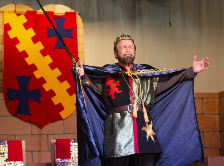 Effective Blog Promotion: Strategies to Increase Your Reach