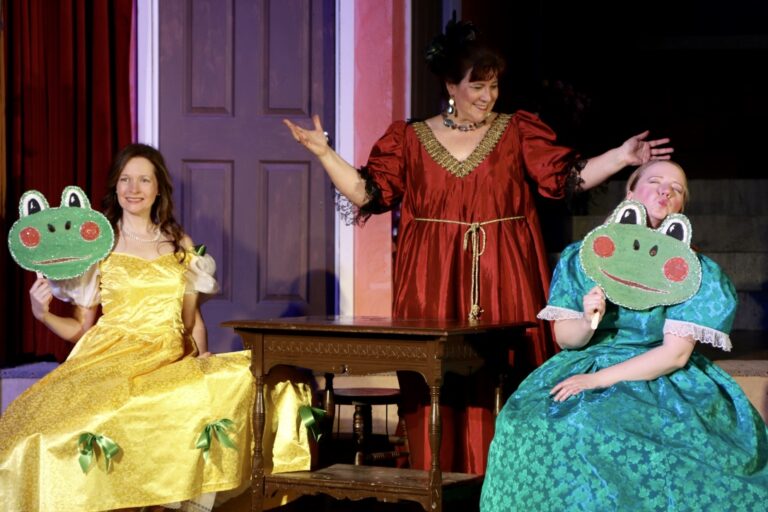 The Essentials of Blogging: Tips and Strategies for Success