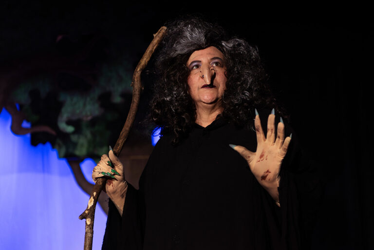 Never Run Out of Ideas: Top Tips for Generating Fresh Blog Topics