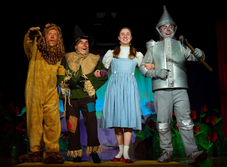 Building a Loyal Blog Audience: Strategies for Engagement and Growth